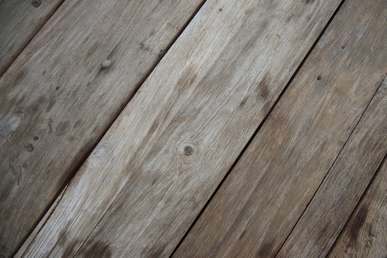 Wood Wooden Planks Planks Wooden  - Engin_Akyurt / Pixabay