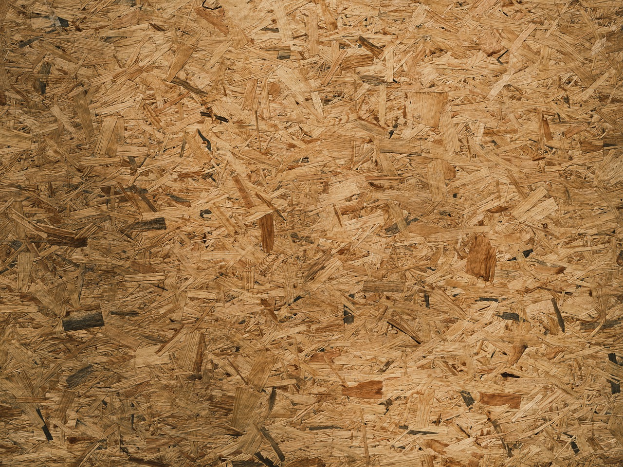 Wooden Wall Wooden Surface  - Engin_Akyurt / Pixabay