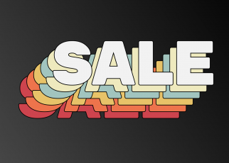 Sale Discount Shop Marketing Price  - Alexey_Hulsov / Pixabay