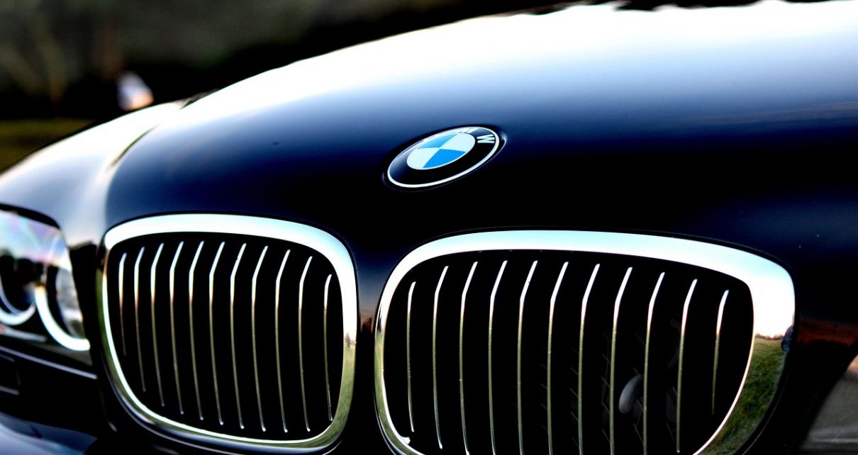 automotive, bmw, car