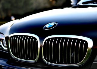 automotive, bmw, car