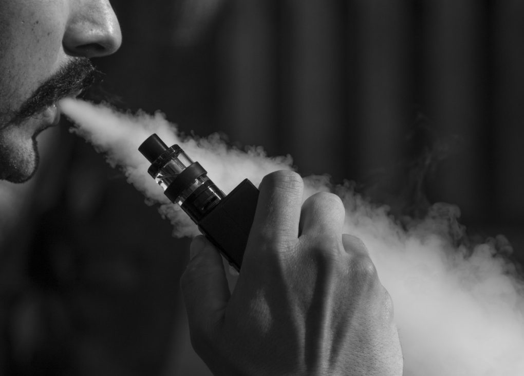 eliquid, ejuice, electronic cigarette