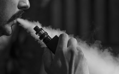 eliquid, ejuice, electronic cigarette