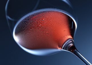 red wine glass drink wine glass 1004255