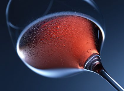 red wine glass drink wine glass 1004255