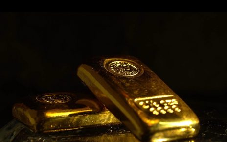 gold bars, gold bullions, finance