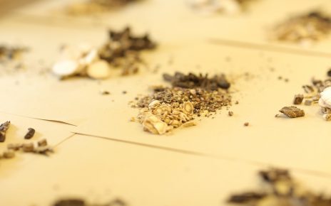 chinese medicine, traditional chinese medicine, treatment
