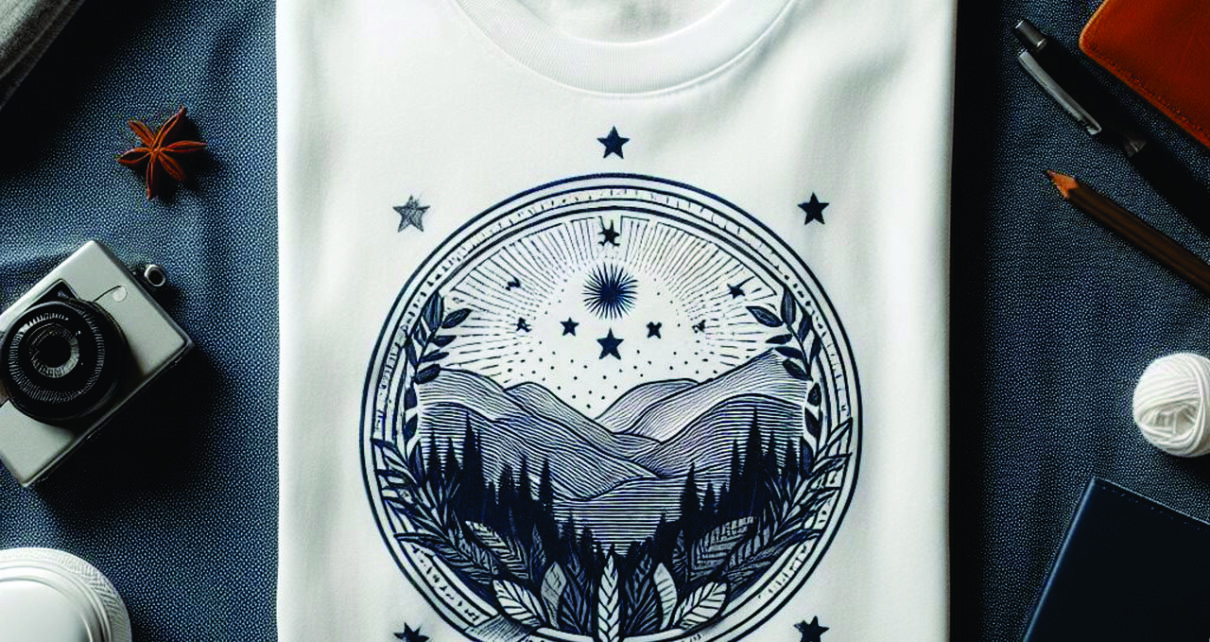 ai generated shirt t shirt print 8702729