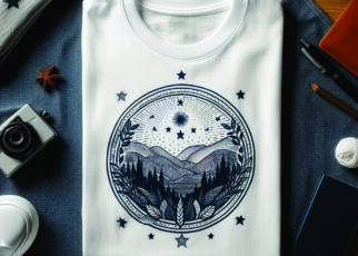 ai generated shirt t shirt print 8702729