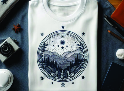 ai generated shirt t shirt print 8702729