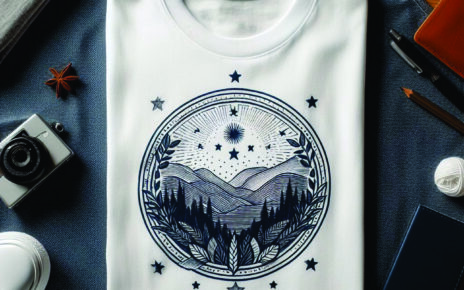 ai generated shirt t shirt print 8702729