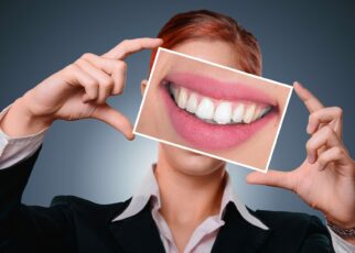 woman smile teeth health tooth 3498849