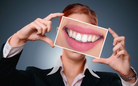 woman smile teeth health tooth 3498849